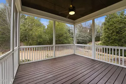 320 Brodie Lloyd Court, Cary, NC 27519 - Photo 38