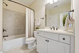 320 Brodie Lloyd Ct, Cary, NC 27519 - Photo 32