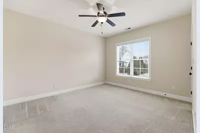 320 Brodie Lloyd Court, Cary, NC 27519 - Photo 28