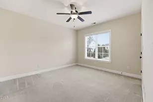 320 Brodie Lloyd Ct, Cary, NC 27519 - Photo 28