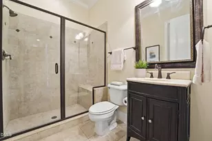 320 Brodie Lloyd Ct, Cary, NC 27519 - Photo 36