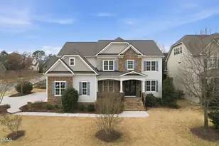 320 Brodie Lloyd Ct, Cary, NC 27519 - Photo 50