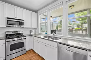 41 N Serenity Hill Cir, Chapel Hill, NC 27516 - Photo 8