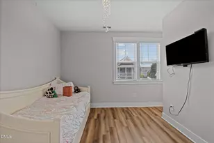 41 N Serenity Hill Cir, Chapel Hill, NC 27516 - Photo 28