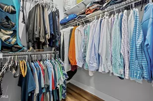 41 N Serenity Hill Cir, Chapel Hill, NC 27516 - Photo 24