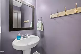 41 N Serenity Hill Cir, Chapel Hill, NC 27516 - Photo 16