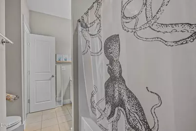 41 N Serenity Hill Circle, Chapel Hill, NC 27516 - Photo 26