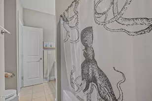 41 N Serenity Hill Cir, Chapel Hill, NC 27516 - Photo 26