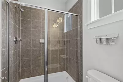 41 N Serenity Hill Circle, Chapel Hill, NC 27516 - Photo 22