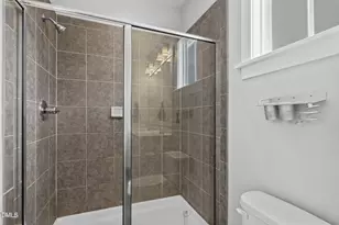41 N Serenity Hill Cir, Chapel Hill, NC 27516 - Photo 22