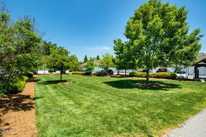 41 N Serenity Hill Circle, Chapel Hill, NC 27516 - Photo 36