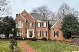 308 Cambridge Woods Way, Raleigh, NC 27608 - Photo 2