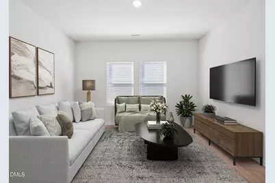 240 Marshrose Road, Wendell, NC 27591 - Photo 12