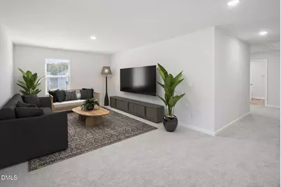 240 Marshrose Road, Wendell, NC 27591 - Photo 14