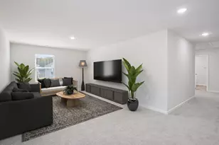 240 Marshrose Rd, Wendell, NC 27591 - Photo 14