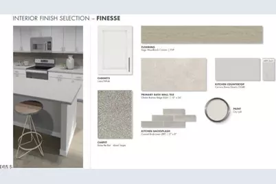 240 Marshrose Road, Wendell, NC 27591 - Photo 4