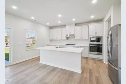 240 Marshrose Road, Wendell, NC 27591 - Photo 10