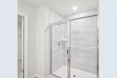 240 Marshrose Road, Wendell, NC 27591 - Photo 22