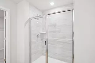 240 Marshrose Rd, Wendell, NC 27591 - Photo 22