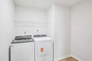 344 Marshrose Rd, Wendell, NC 27591 - Photo 20