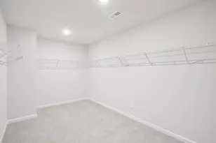 344 Marshrose Rd, Wendell, NC 27591 - Photo 20