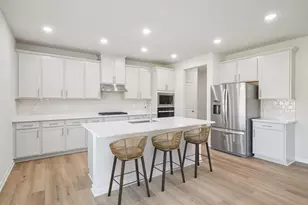 344 Marshrose Rd, Wendell, NC 27591 - Photo 2