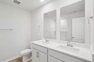 344 Marshrose Rd, Wendell, NC 27591 - Photo 26