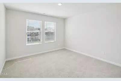 344 Marshrose Road, Wendell, NC 27591 - Photo 12