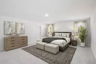 344 Marshrose Rd, Wendell, NC 27591 - Photo 16