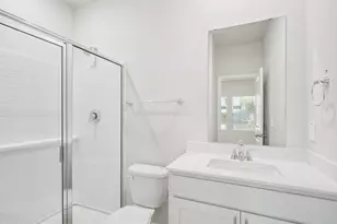 344 Marshrose Rd, Wendell, NC 27591 - Photo 12