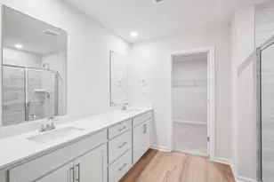 344 Marshrose Rd, Wendell, NC 27591 - Photo 18