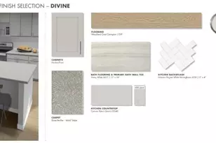 344 Marshrose Rd, Wendell, NC 27591 - Photo 2