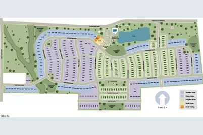 344 Marshrose Road, Wendell, NC 27591 - Photo 28