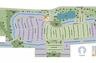 344 Marshrose Rd, Wendell, NC 27591 - Photo 28