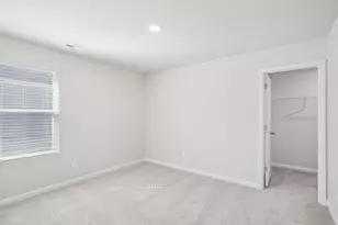 344 Marshrose Rd, Wendell, NC 27591 - Photo 22