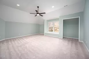 1512 Cumberland Rd, Chapel Hill, NC 27514 - Photo 26