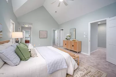 1512 Cumberland Road, Chapel Hill, NC 27514 - Photo 28