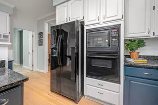 1512 Cumberland Rd, Chapel Hill, NC 27514 - Photo 14