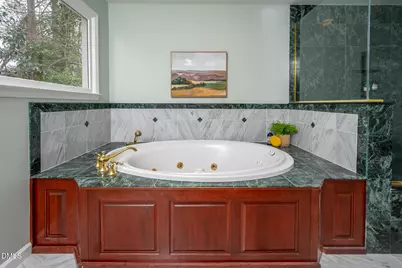 1512 Cumberland Road, Chapel Hill, NC 27514 - Photo 32