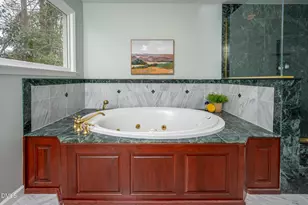 1512 Cumberland Rd, Chapel Hill, NC 27514 - Photo 32