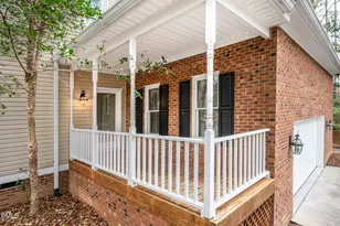 1512 Cumberland Rd, Chapel Hill, NC 27514 - Photo 52