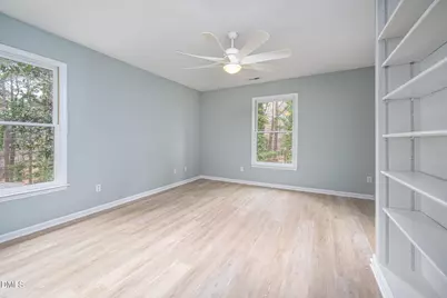 1512 Cumberland Road, Chapel Hill, NC 27514 - Photo 40