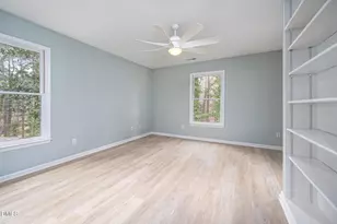 1512 Cumberland Rd, Chapel Hill, NC 27514 - Photo 40