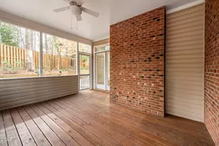 1512 Cumberland Rd, Chapel Hill, NC 27514 - Photo 46