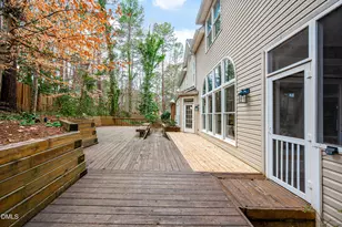 1512 Cumberland Rd, Chapel Hill, NC 27514 - Photo 48