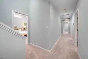 1512 Cumberland Rd, Chapel Hill, NC 27514 - Photo 24