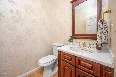 1512 Cumberland Road, Chapel Hill, NC 27514 - Photo 18