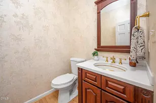 1512 Cumberland Rd, Chapel Hill, NC 27514 - Photo 18