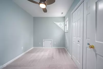 1512 Cumberland Road, Chapel Hill, NC 27514 - Photo 42