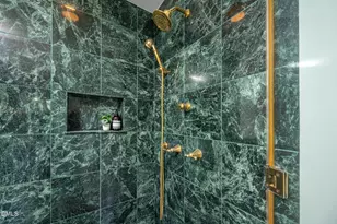 1512 Cumberland Rd, Chapel Hill, NC 27514 - Photo 34